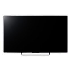 Sony Bravia KDL75W855CBU 75 Smart 3D Full HD LED TV